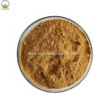 high quality epimedium extract powder with GMP